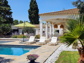 La Villa Dali